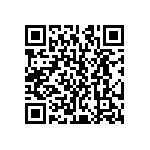 CRCW12181K60JNEK QRCode