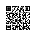 CRCW12181M13FKEK QRCode