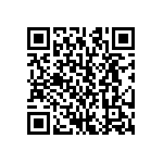 CRCW12181M15FKEK QRCode