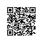 CRCW12181M18FKEK QRCode