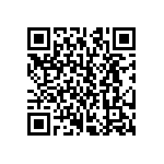 CRCW12181M27FKEK QRCode