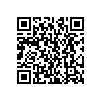 CRCW12181M50JNEK QRCode