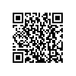 CRCW12181M58FKEK QRCode