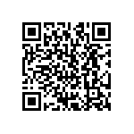 CRCW12181R05FKTK QRCode