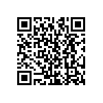 CRCW12181R10JNEK QRCode