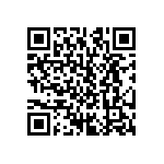 CRCW12181R13FKEK QRCode