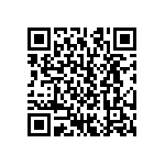 CRCW12181R15FKEK QRCode