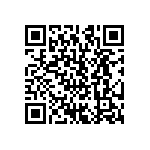 CRCW12181R15FKTK QRCode