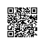 CRCW12181R18FKEK QRCode