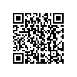 CRCW12181R20FKEK QRCode