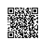 CRCW12181R24FKTK QRCode