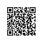 CRCW12181R27FKEK QRCode