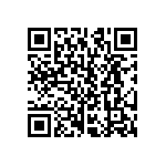 CRCW12181R27FNEK QRCode