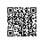 CRCW12181R30FNEK QRCode