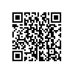 CRCW12181R33FNEK QRCode