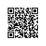 CRCW12181R37FKEK QRCode