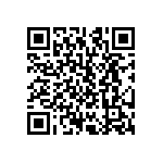 CRCW12181R47FKEK QRCode