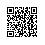 CRCW12181R47FNEK QRCode