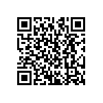 CRCW12181R50FKEK QRCode