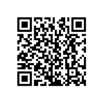 CRCW12181R58FNEK QRCode