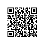 CRCW12181R60FKEK QRCode