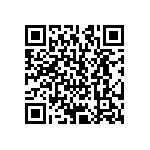 CRCW12181R82FKTK QRCode