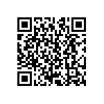 CRCW12181R87FNEK QRCode