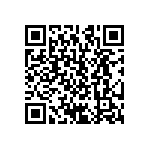 CRCW12181R91FKEK QRCode