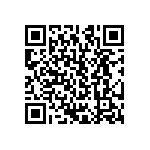 CRCW1218200KFKEK QRCode