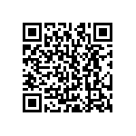 CRCW1218200RJNTK QRCode