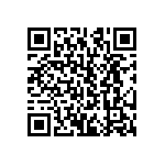 CRCW121820K0FKTK QRCode