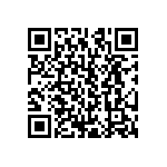 CRCW1218210RFKEK QRCode