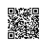 CRCW121821K0FKTK QRCode