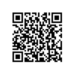 CRCW121821R0FKTK QRCode