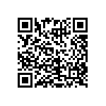 CRCW121822K1FKEK QRCode