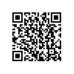 CRCW121822K1FKTK QRCode