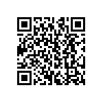 CRCW121822K6FKEK QRCode