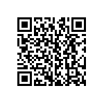 CRCW1218237RFKEK QRCode