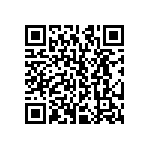 CRCW121823R2FKTK QRCode