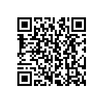 CRCW121823R7FKTK QRCode