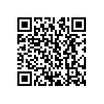 CRCW1218240RFKEK QRCode