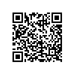 CRCW121824K0FKEKHP QRCode