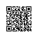 CRCW1218255KFKEK QRCode