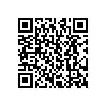 CRCW121825R5FKEK QRCode