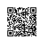 CRCW1218261KFKEK QRCode