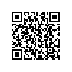 CRCW121826R1FKEK QRCode