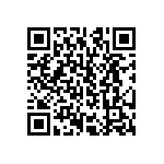 CRCW121826R7FKTK QRCode