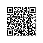 CRCW1218270RFKEK QRCode