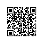 CRCW1218270RJNTK QRCode