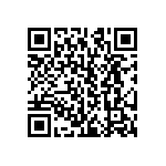 CRCW121827K0JNEK QRCode